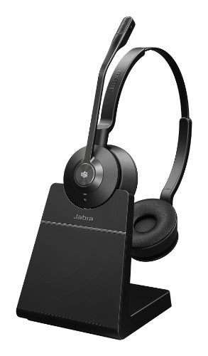 Jabra Engage 55 SE Office/Call center USB Type-C