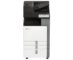 Lexmark CX833xse Laser A3 1200 x 1200 DPI 55 ppm Wi-Fi