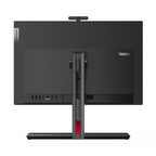 Lenovo ThinkCentre M90a Pro Intel® Core™ i9 i9-12900 23.8" 2560 x 1440 pixels All-in-One PC 32 GB DDR5-SDRAM 2 TB HDD+SSD NVIDIA GeForce MX550 Windows 11 Pro Wi-Fi 6E (802.11ax) Black