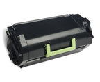 52D0HA0 (520HA) Toner black, 25K pages - Buy IT Solutions
