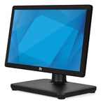 Elo Touch Solutions E937720 POS system i5-8500T 2.1 GHz All-in-One 21.5" 1920 x 1080 pixels Touchscreen Black