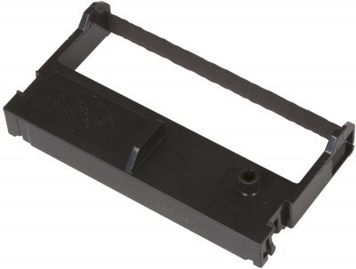 Epson ERC43B printer ribbon