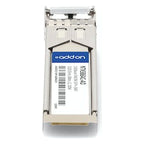 AddOn Networks NTK586AC-AO network transceiver module Fiber optic 1000 Mbit/s SFP 1529.55 nm
