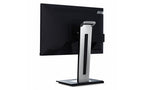 Viewsonic VG Series VG2248 computer monitor 21.5" 1920 x 1080 pixels Full HD LED Black