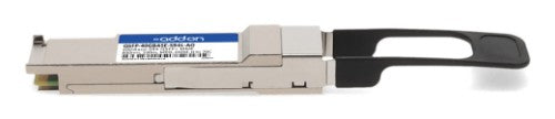 AddOn Networks QSFP-40GBASE-SR4L-AO network transceiver module Fiber optic 40000 Mbit/s QSFP+ 850 nm
