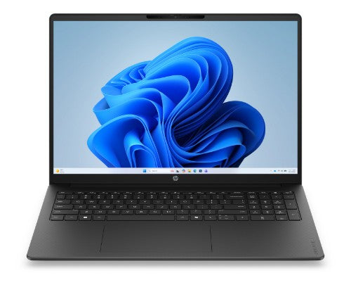 HP OmniBook 3 Laptop 16-by0777nr