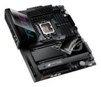 ASUS ROG MAXIMUS Z690 HERO Intel Z690 LGA 1700 ATX