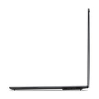 Lenovo ThinkPad X9-15 Gen 1 Copilot+ PC Intel Core Ultra 7 258V Laptop 15.3" Touchscreen 2.8K 32 GB LPDDR5x-SDRAM 1 TB SSD Wi-Fi 7 (802.11be) Windows 11 Pro Gray