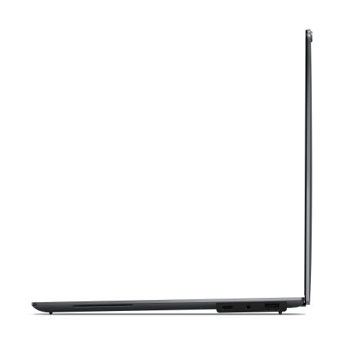 Lenovo ThinkPad X9-15 Gen 1 Copilot+ PC Intel Core Ultra 7 258V Laptop 15.3" Touchscreen 2.8K 32 GB LPDDR5x-SDRAM 1 TB SSD Wi-Fi 7 (802.11be) Windows 11 Pro Gray
