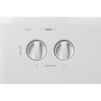 Viewsonic LS920WU data projector Standard throw projector 6000 ANSI lumens DMD WUXGA (1920x1200) White