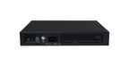 HPE Networking CW 2150 8p 10M/100M/1G PoE+ 2p SFP 1G 2p SFP+ 1G/10G 125W Switch