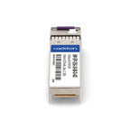AddOn Networks JNP-SFP-25G-LR-BX-D-AO network transceiver module Fiber optic 25000 Mbit/s SFP28