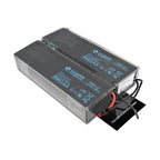 Tripp Lite RBC48S UPS battery 48 V
