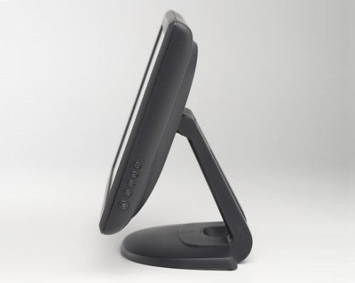 Elo Touch Solutions 1515L POS monitor 15" 1024 x 768 pixels Touchscreen