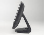 Elo Touch Solutions 1515L POS monitor 15" 1024 x 768 pixels Touchscreen