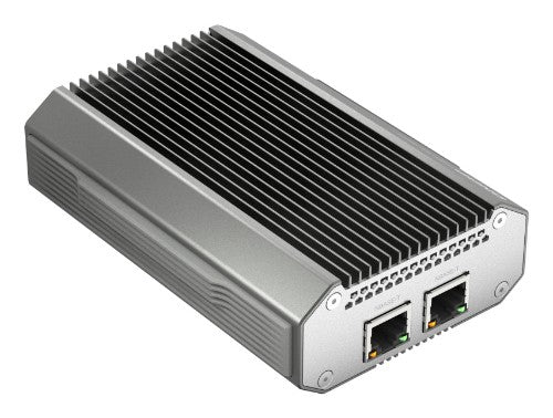 QNAP QNA-UC10G2T network card Ethernet 10000 Mbit/s