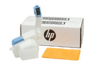 CE265A Toner waste box, 36K pages @ 5% coverage