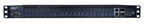 Digi AW24-G300 interface hub USB 3.2 Gen 1 (3.1 Gen 1) Type-A 10000 Mbit/s Black