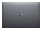 DELL Pro 14 Premium PA14250 Copilot+ PC Intel Core Ultra 7 268V Laptop 14" Full HD+ 32 GB LPDDR5x-SDRAM 512 GB SSD Wi-Fi 7 (802.11be) Windows 11 Pro US English Gray
