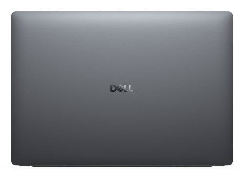 DELL Pro 14 Premium PA14250 Intel Core Ultra 7 266V Laptop 14" Full HD+ 16 GB LPDDR5x-SDRAM 512 GB SSD Wi-Fi 7 (802.11be) Windows 11 Pro Gray