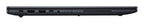 ASUS ExpertBook B3 B3605CCA-XS74 Intel Core Ultra 7 255H Laptop 16" WUXGA 16 GB DDR5-SDRAM 512 GB SSD Wi-Fi 6E (802.11ax) Windows 11 Pro Black, Gray