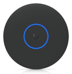 Ubiquiti U7 Pro XGS 8600 Mbit/s Black Power over Ethernet (PoE)