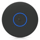 Ubiquiti U7 Pro XGS 8600 Mbit/s Black Power over Ethernet (PoE)