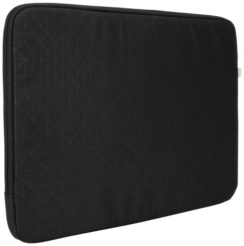Case Logic Ibira IBRS-214 Black 14" Sleeve case
