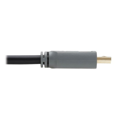 Tripp Lite P785-HKIT06 KVM cable Black, Blue, Gray 70.9" (1.8 m)