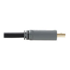 Tripp Lite P785-HKIT06 KVM cable Black, Blue, Gray 70.9" (1.8 m)