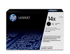 CF214X (14X) Toner black, 17.5K pages