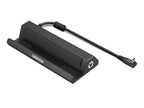 Lenovo GX91P83696 game console part/accessory Docking station