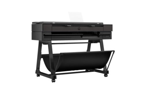 HP Designjet T850 36-in Multifunction Printer
