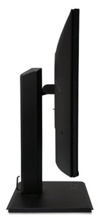 Acer Vero B7 B277 D6bmiprczx computer monitor 27" 1920 x 1080 pixels Full HD LCD Black