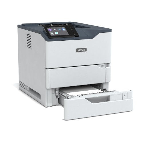 Xerox VersaLink B620 1200 x 1200 DPI A4