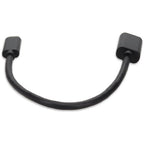 AddOn Networks USBC2USB3MF1F USB cable 11.8" (0.3 m) USB 3.2 Gen 1 (3.1 Gen 1) USB-C USB-A Black