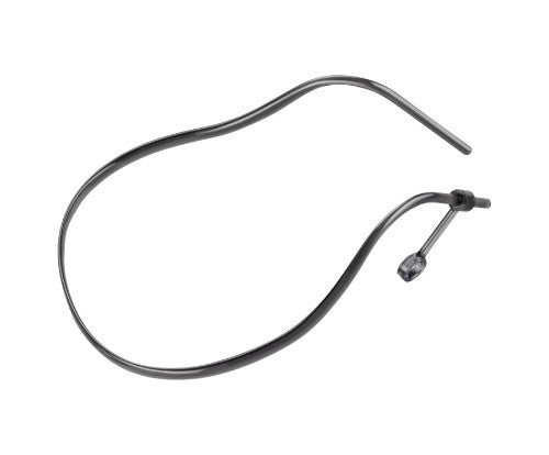 HP Poly Savi 740/745 Neckband