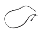 HP Poly Savi 740/745 Neckband