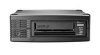HPE StoreEver LTO-8 Ultrium 30750 External Tape Drive