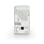 RUCKUS Networks H550 1200 Mbit/s White Power over Ethernet (PoE)