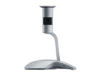 Yealink SmartVision 60 video conferencing system Group video conferencing system