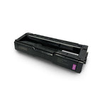 Ricoh 434062 toner cartridge 1 pc(s) Original Magenta