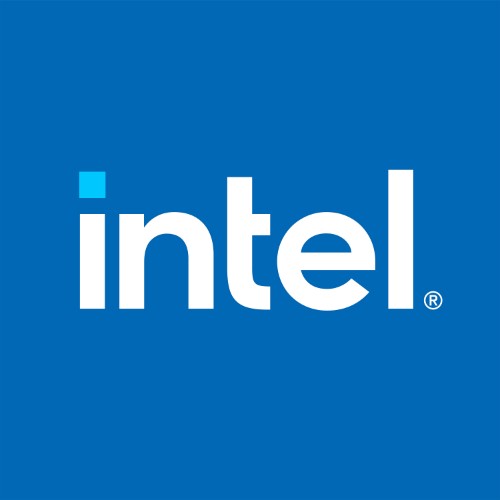 Intel ® Ethernet Network Adapter E810-XXVDA4