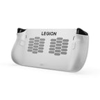 Lenovo Legion Go S 8APU1 portable game console 8" 1 TB Touchscreen Wi-Fi White