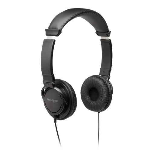 Kensington Classic USB-A Headphone