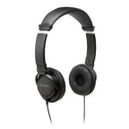 Kensington Classic 3.5mm Headphone