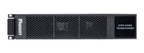 Panduit UTFMRDU uninterruptible power supply (UPS) 5 kVA 5000 W