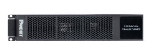 Panduit UTFMRDU uninterruptible power supply (UPS) 5 kVA 5000 W