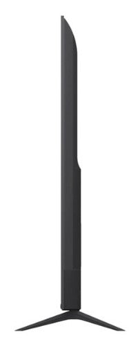 LG QNED evo AI MiniLED 65"QNED evo Dynmc ColorPro 4K Ultra HD Smart TV Wi-Fi Black