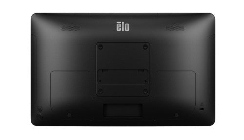 Elo Touch Solutions 1304L POS monitor 13.3" 1920 x 1080 pixels Full HD TFT Touchscreen